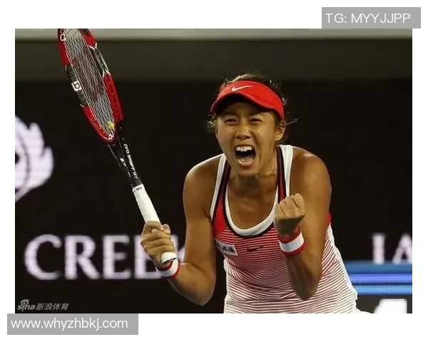 武汉足球队速度飞跃创新高引发关注成就新里程碑