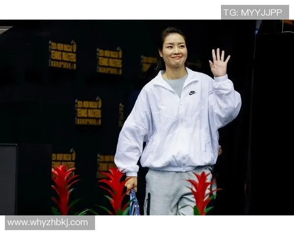 深度对话:李娜如何在足球世界中追逐梦想与挑战人生